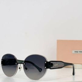 Picture of MiuMiu Sunglasses _SKUfw51873436fw